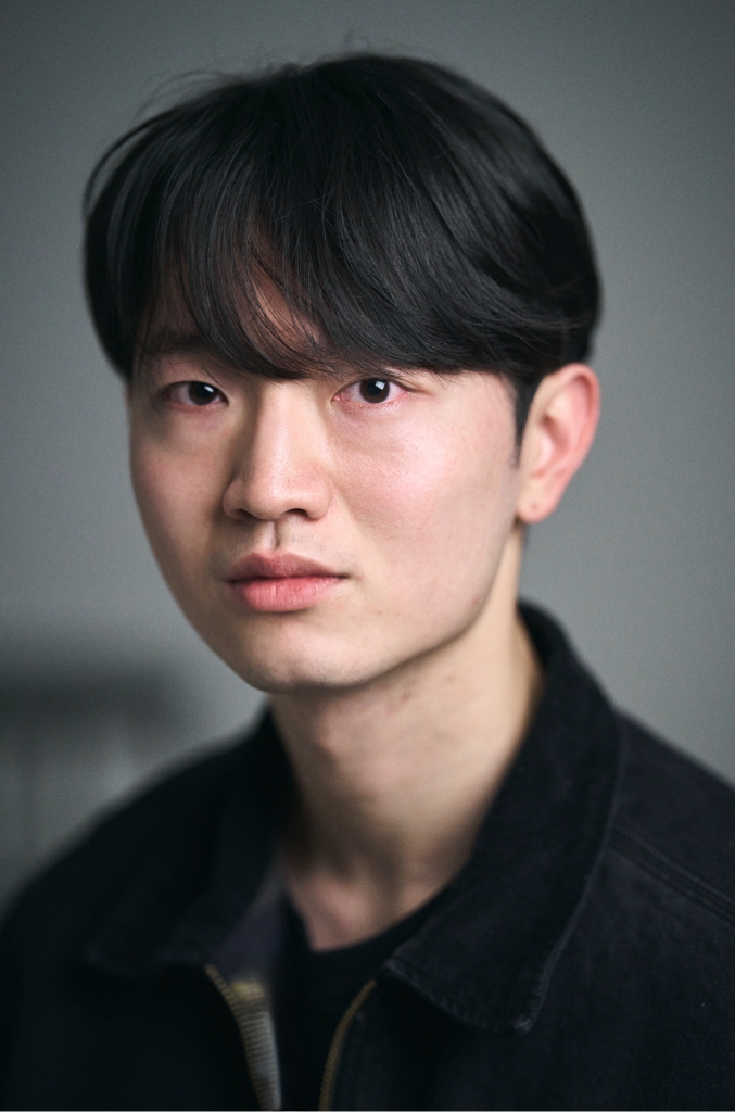 이미지 7