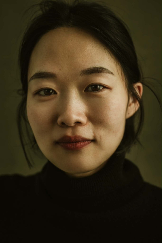 이미지 4