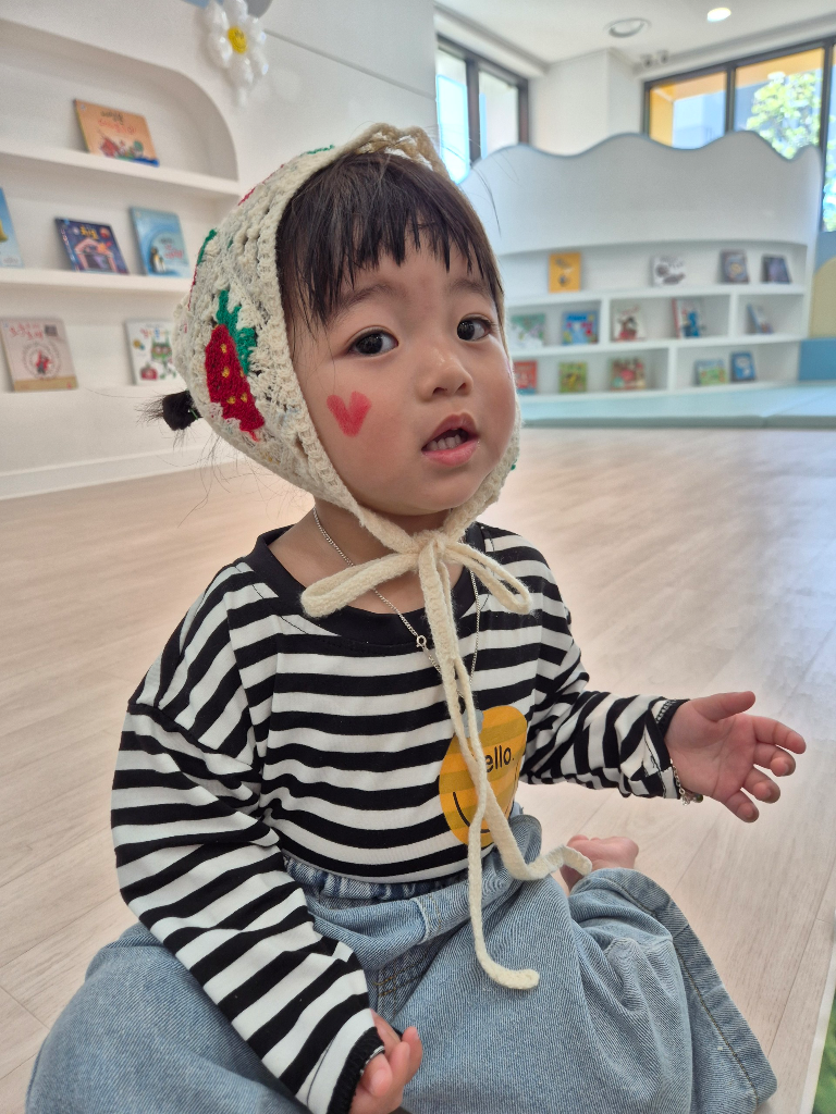 이미지 14