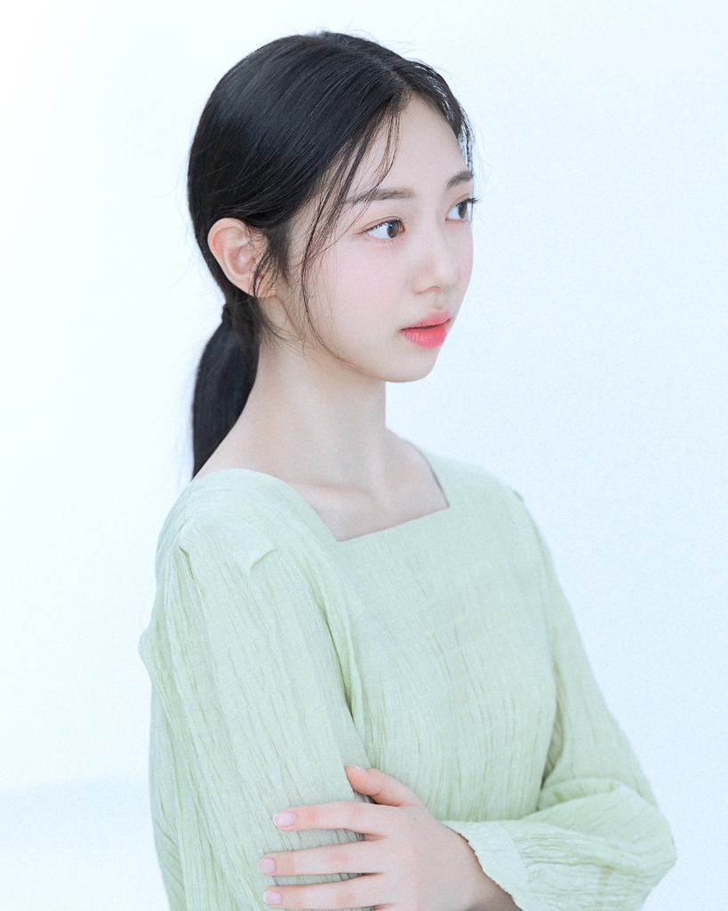 이미지 3
