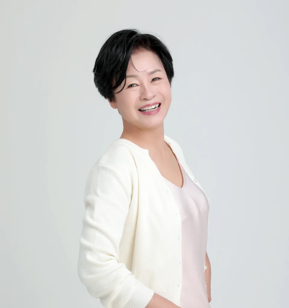 이미지 2