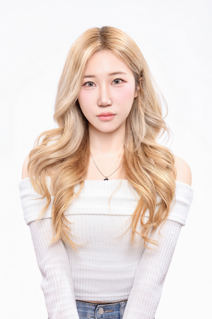 이미지 6