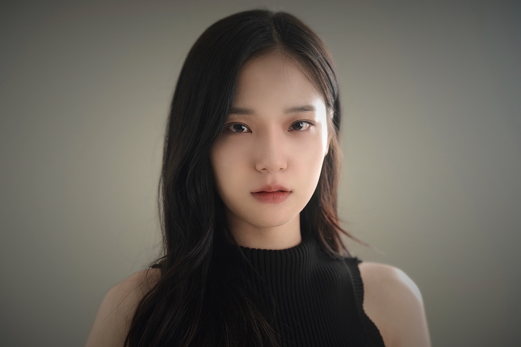 이미지 10