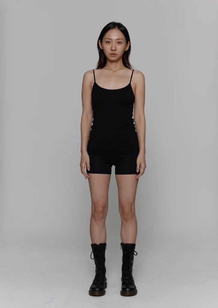 이미지 10