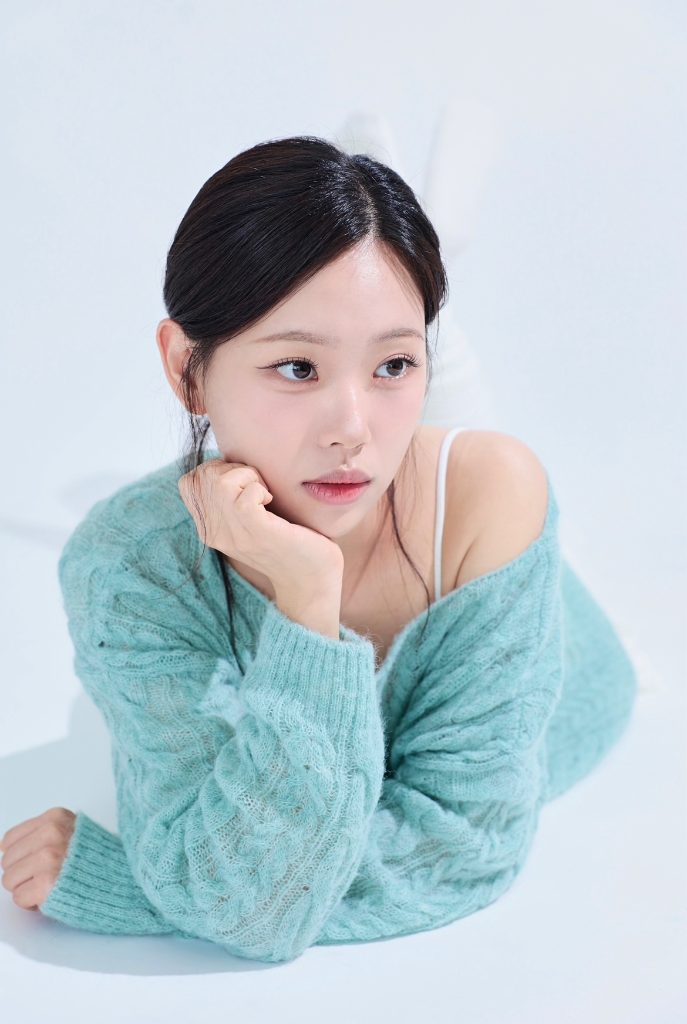 이미지 8