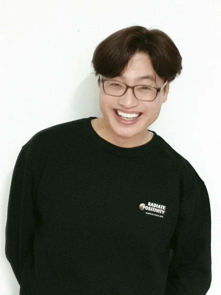 이미지 5