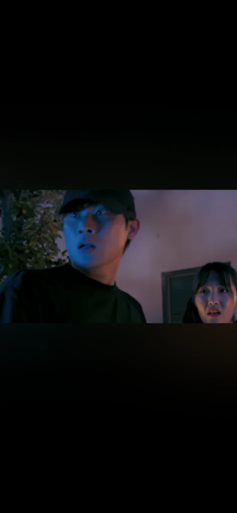 이미지 8