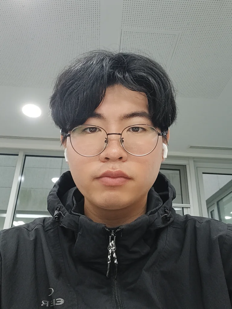 이미지 8