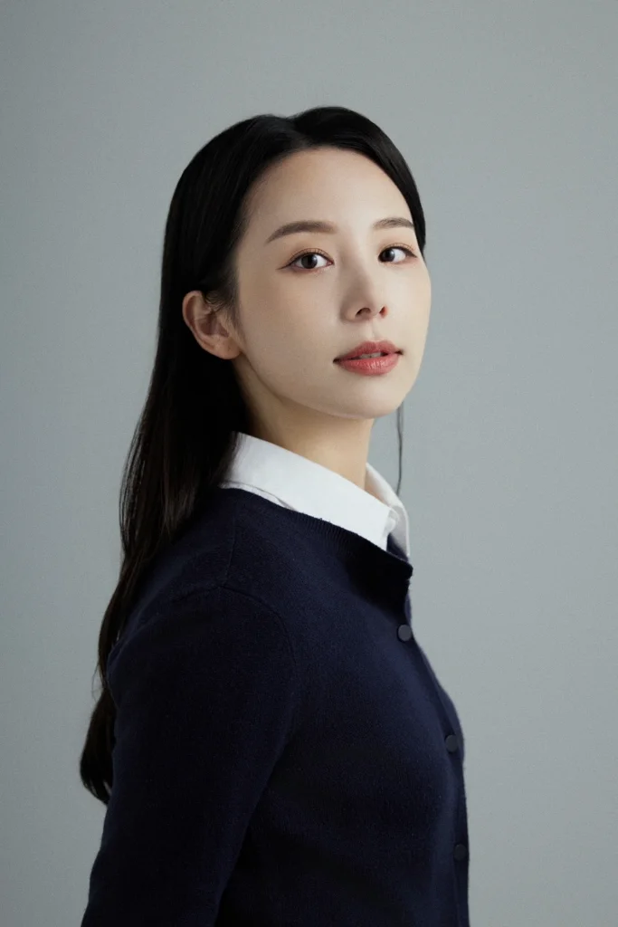 이미지 5