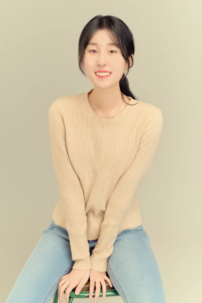 이미지 3