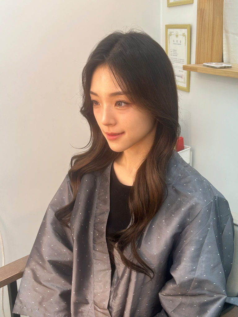 이미지 6