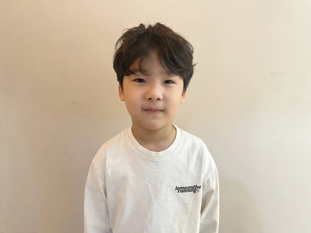이미지 17