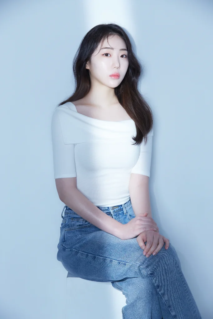 이미지 2