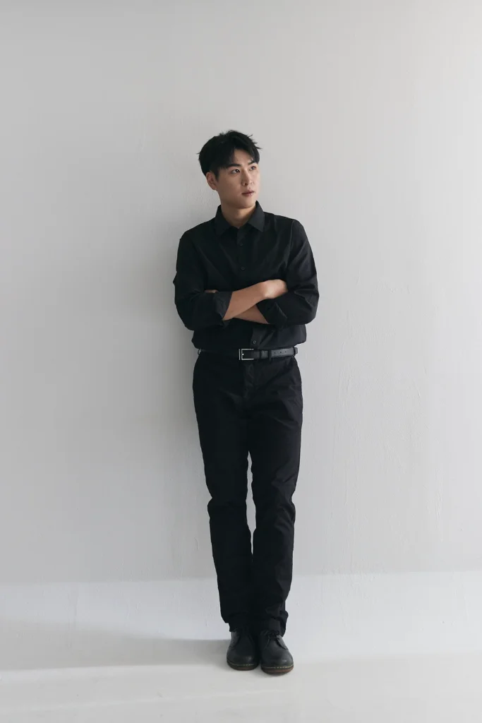 이미지 4