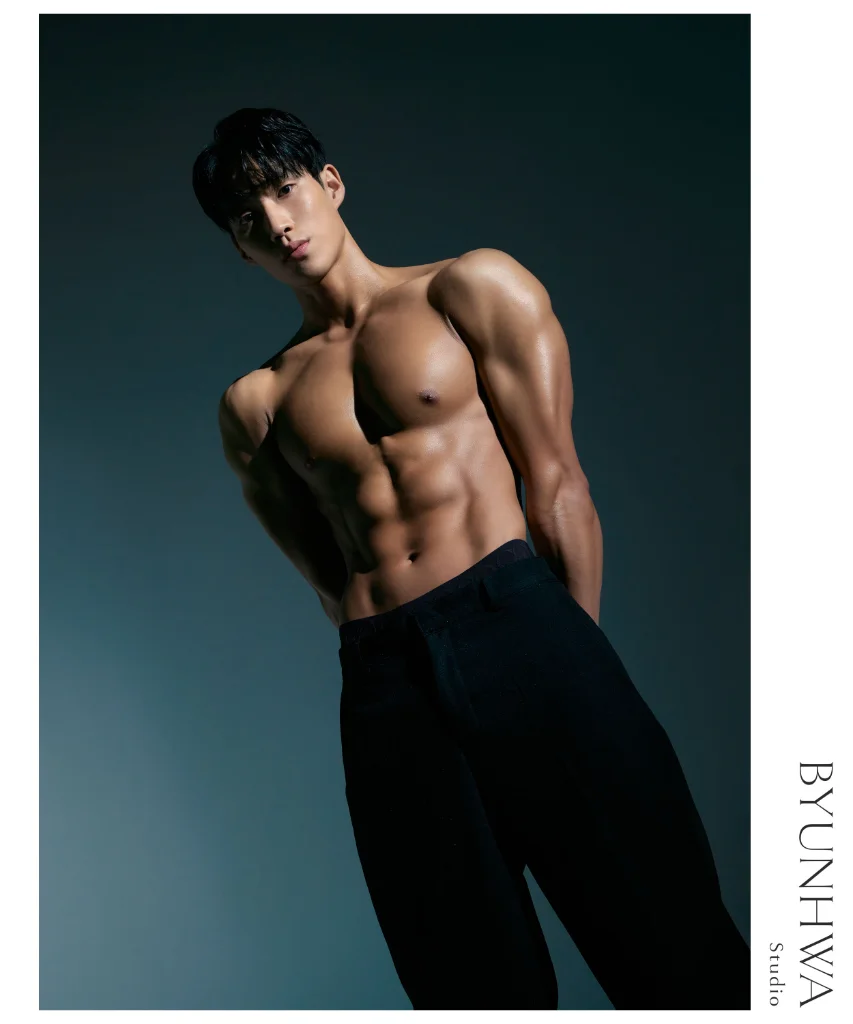 이미지 20