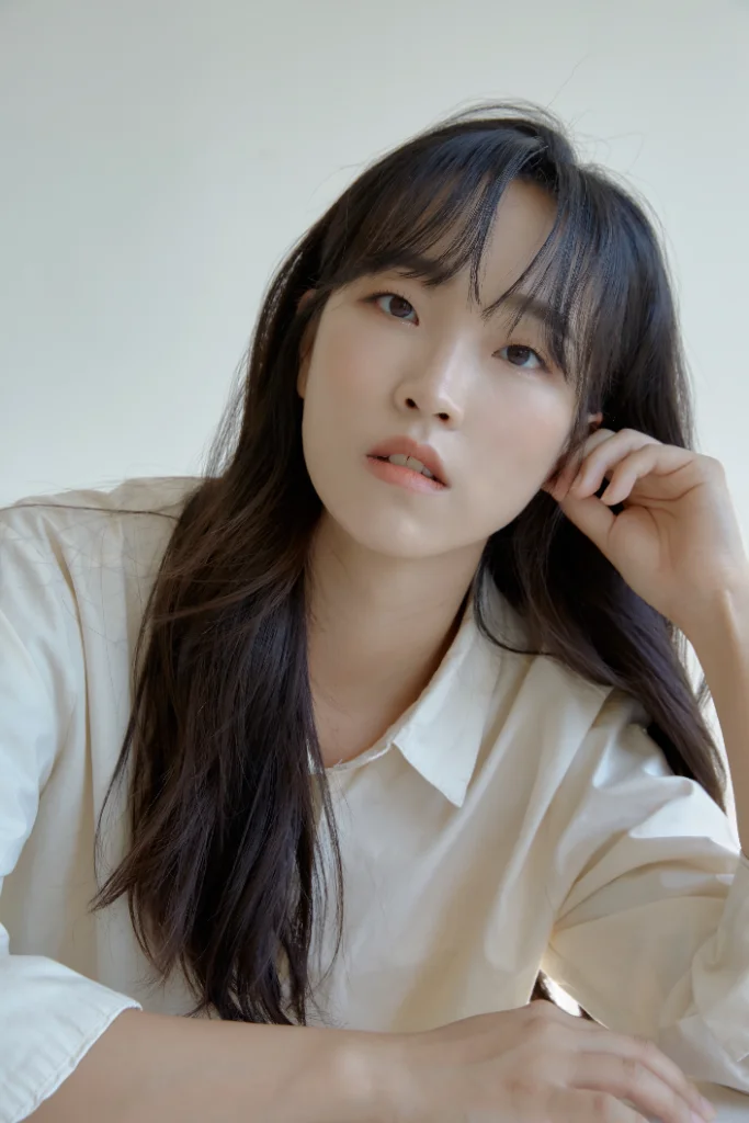 이미지 9