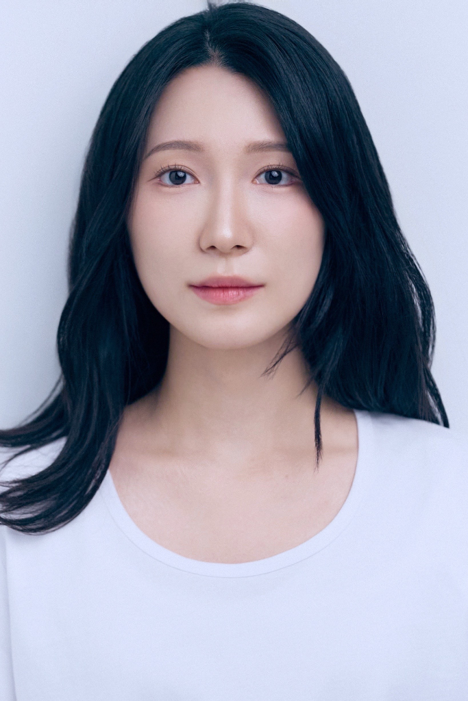 이미지 2