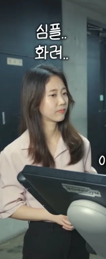 이미지 9