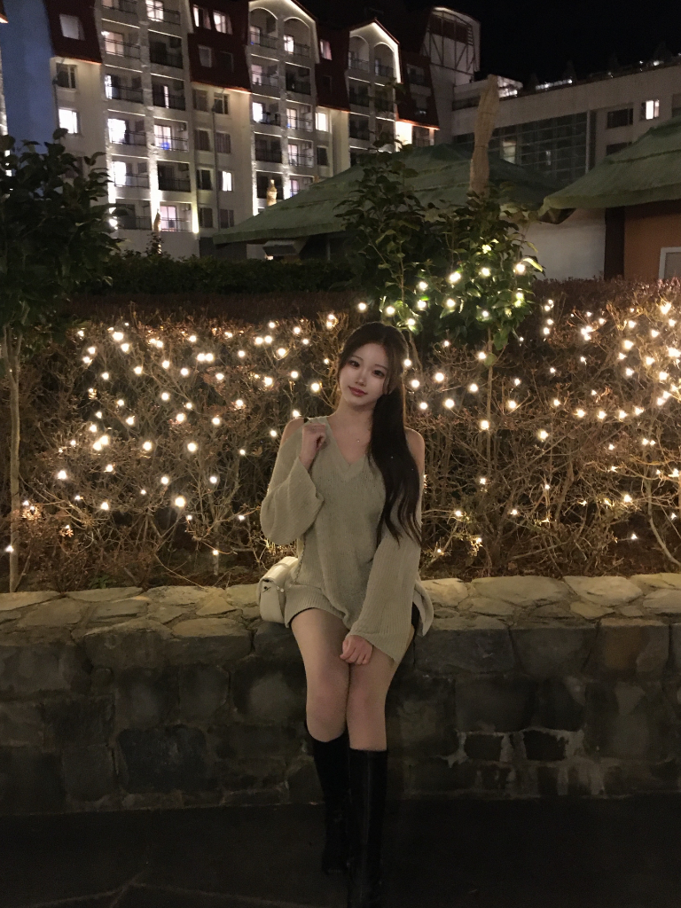 이미지 7