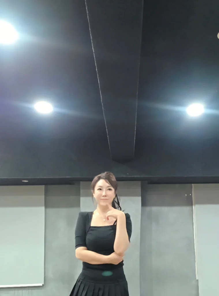 이미지 3