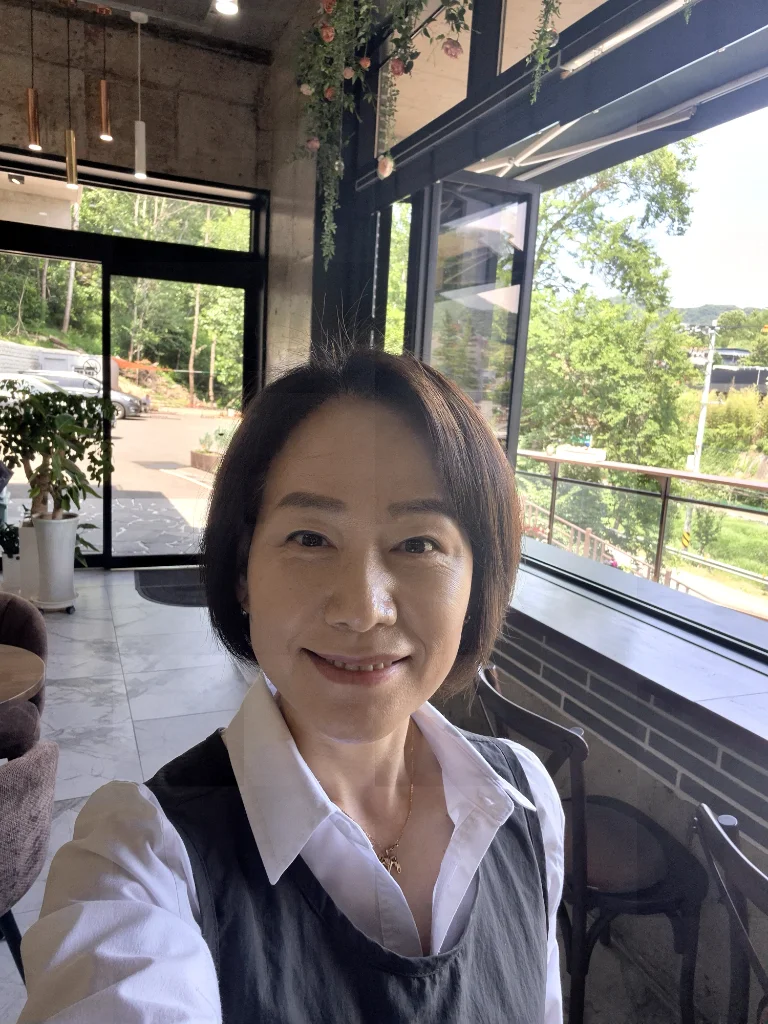 이미지 10
