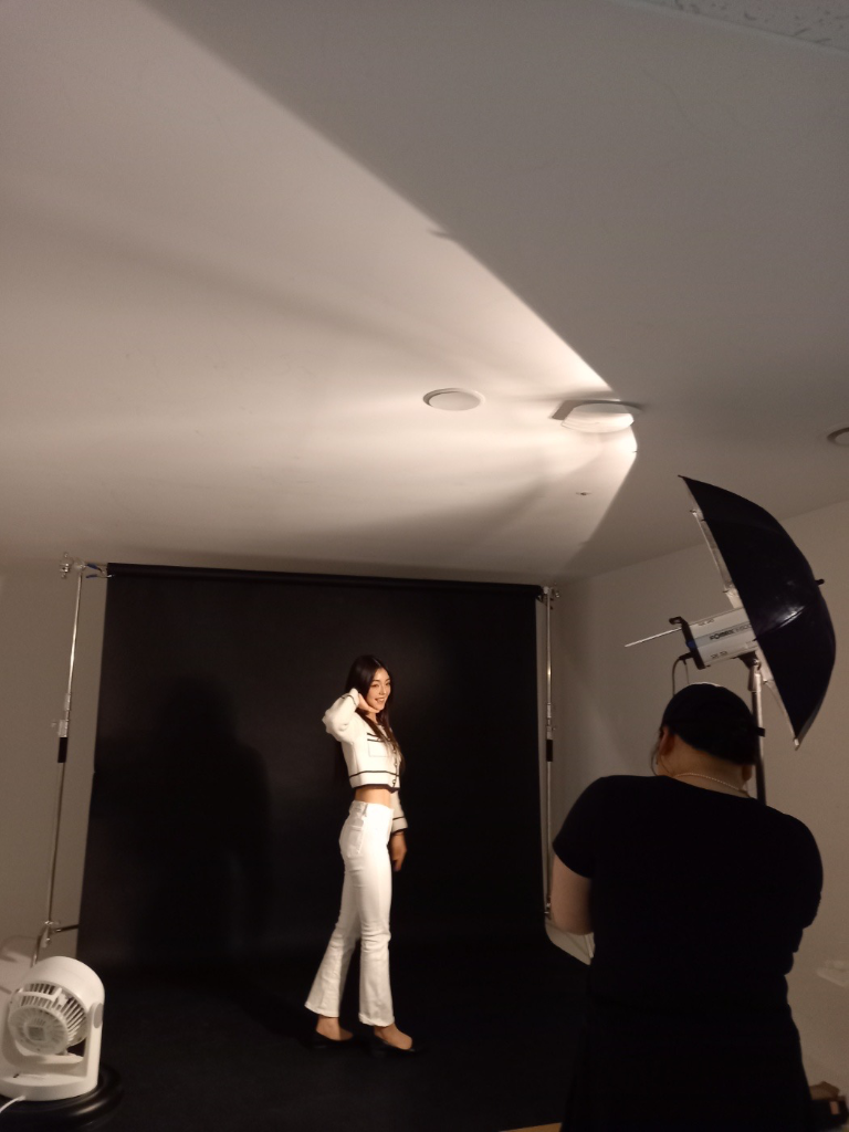 이미지 2