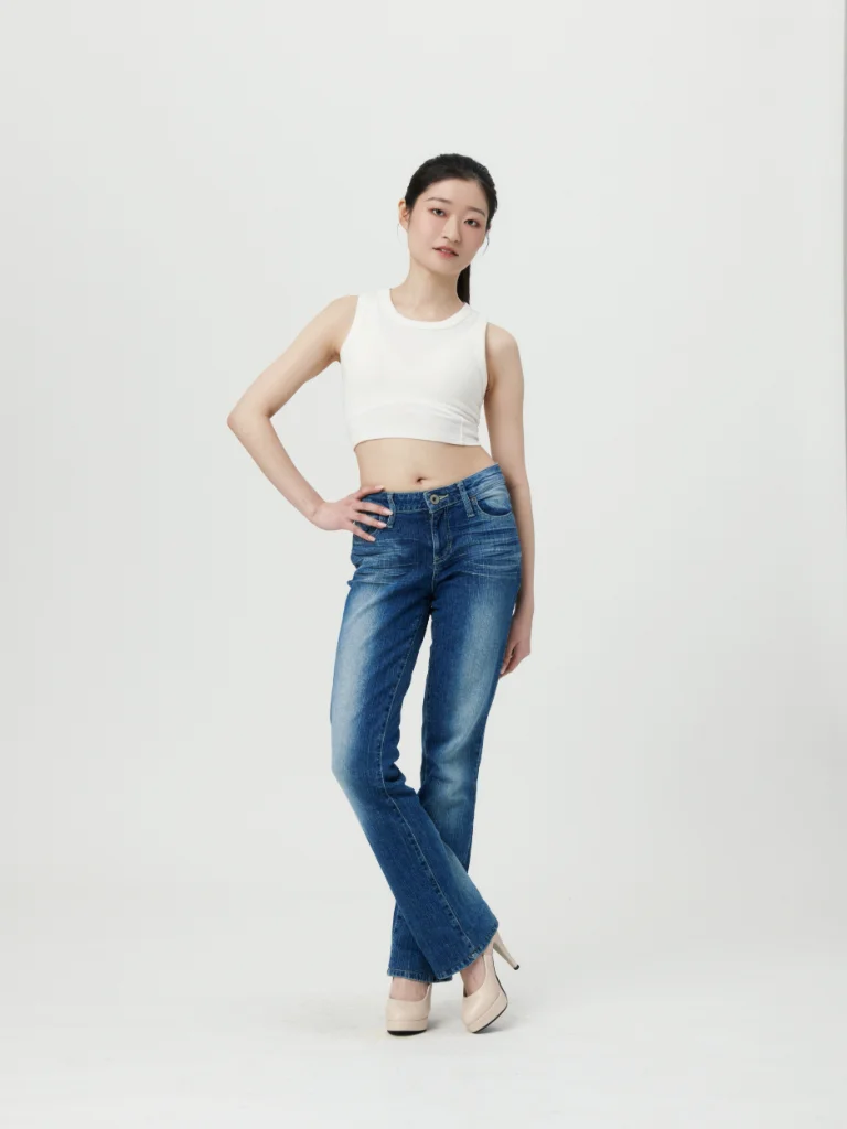이미지 3