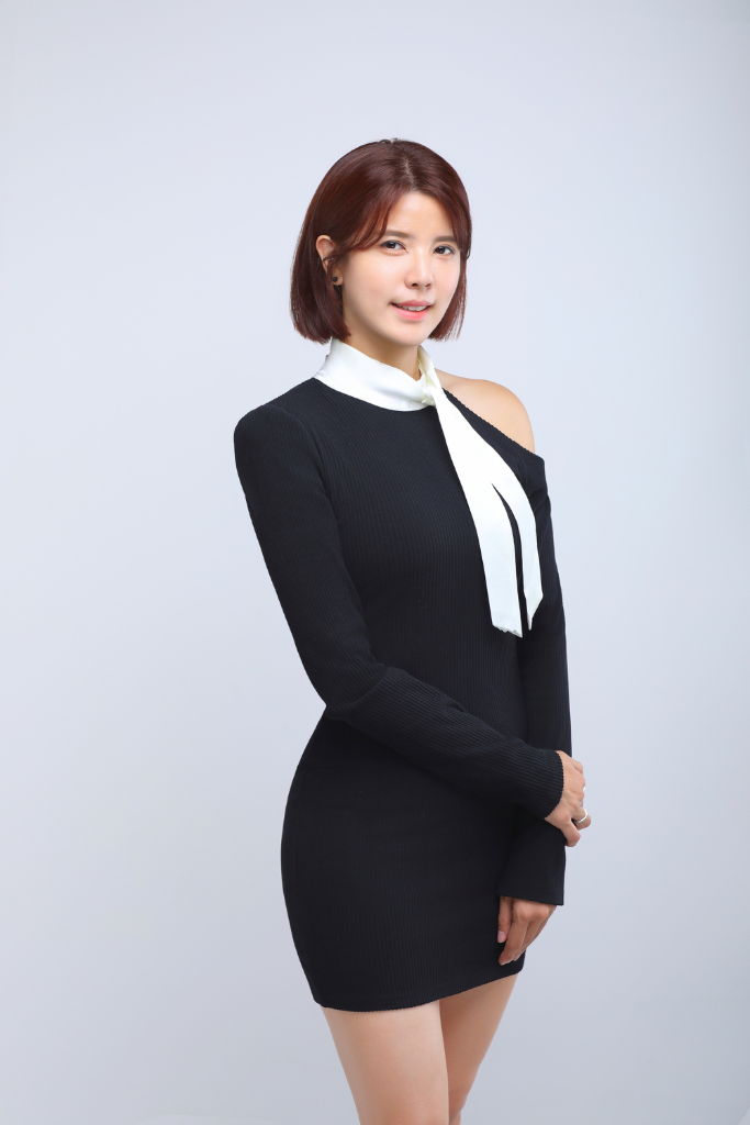이미지 2