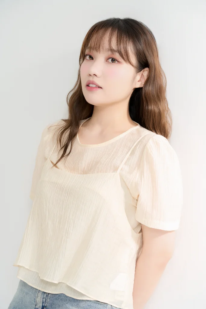 이미지 9