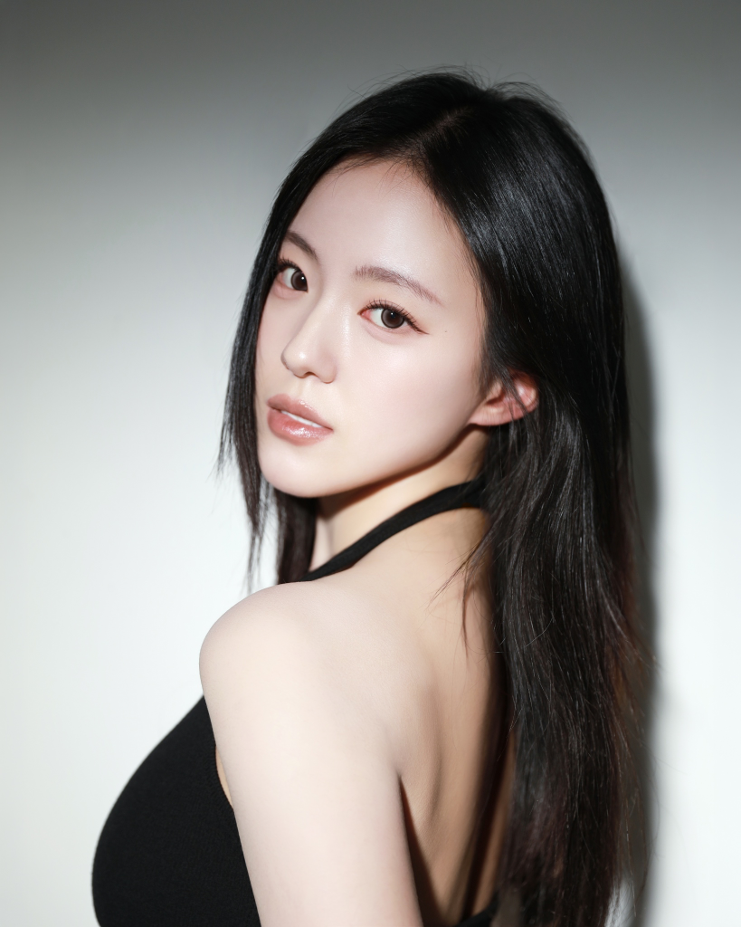이미지 5