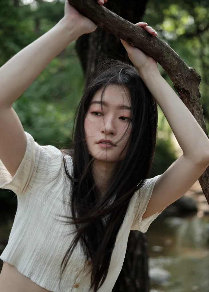 이미지 2