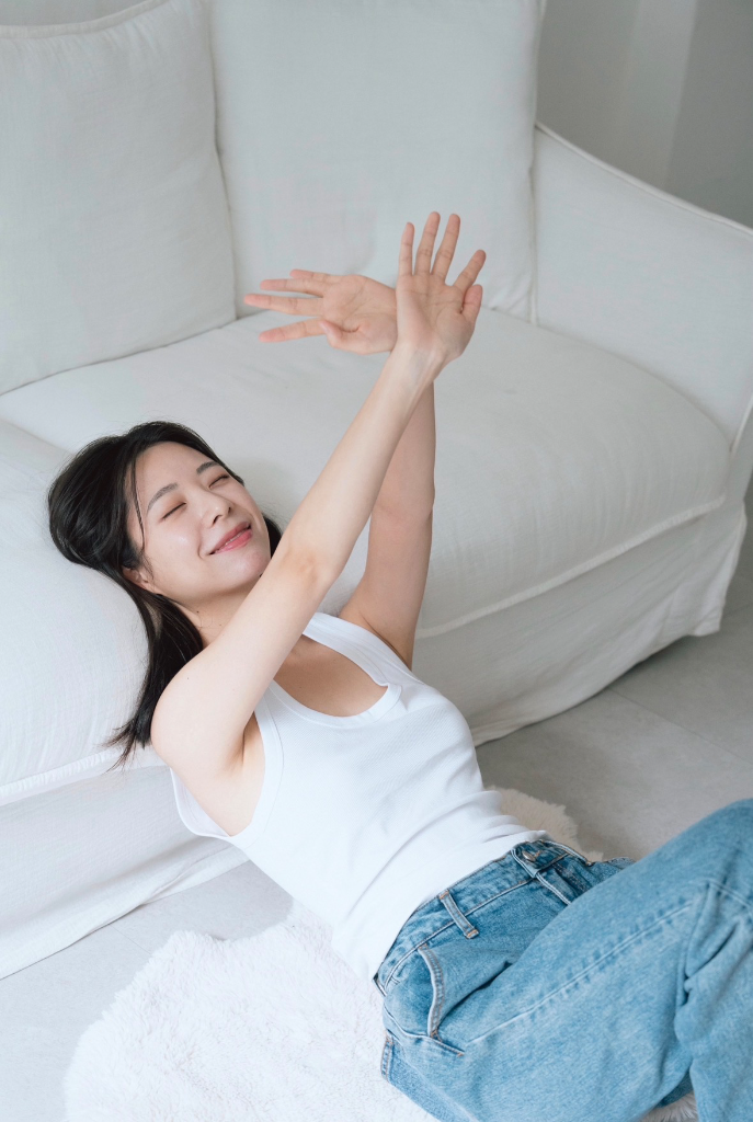 이미지 5