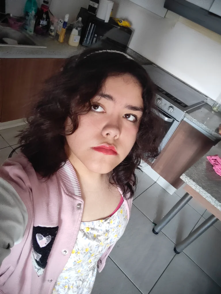 이미지 2