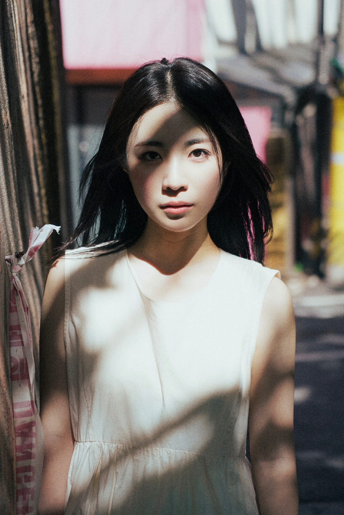이미지 5