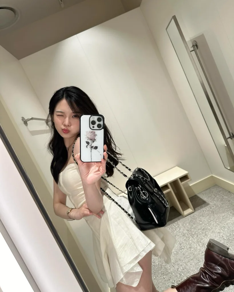 이미지 7