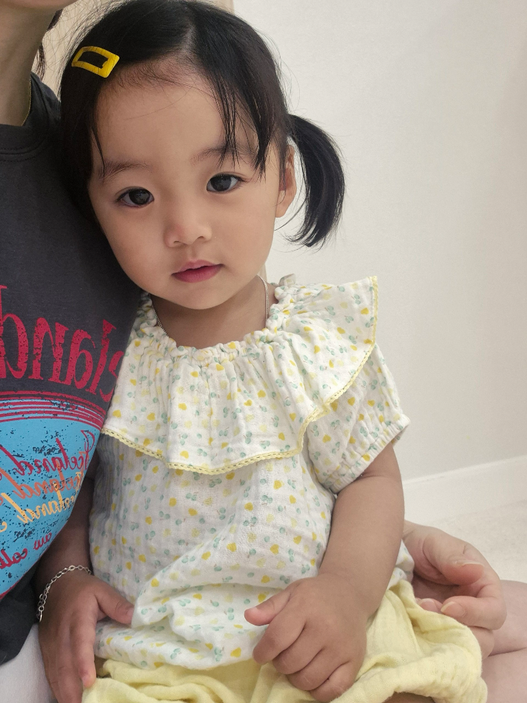 이미지 2