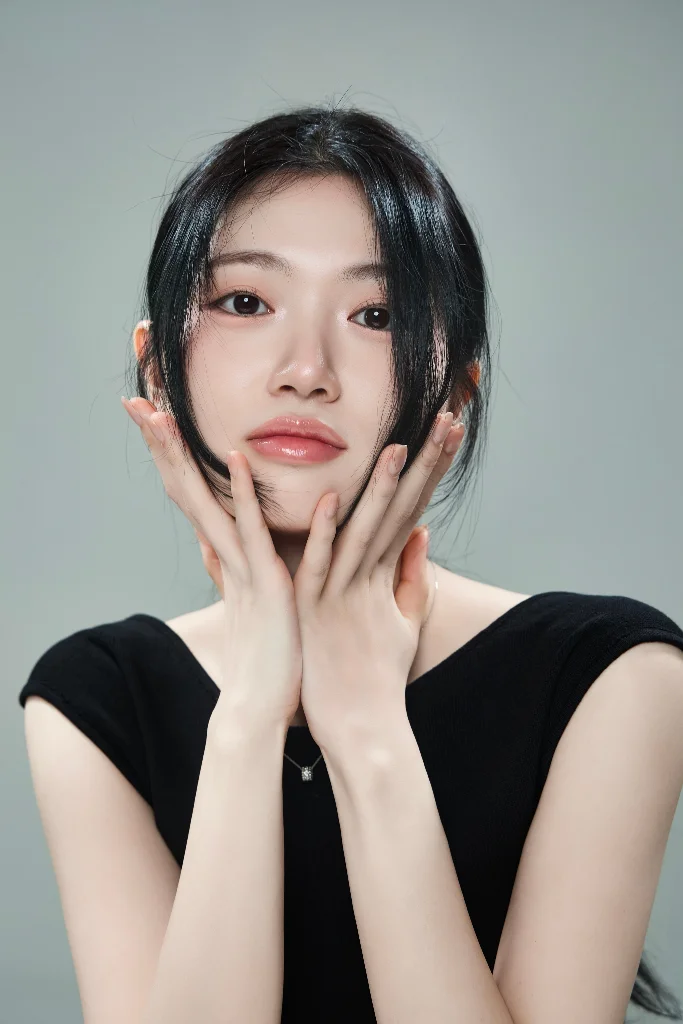 이미지 8
