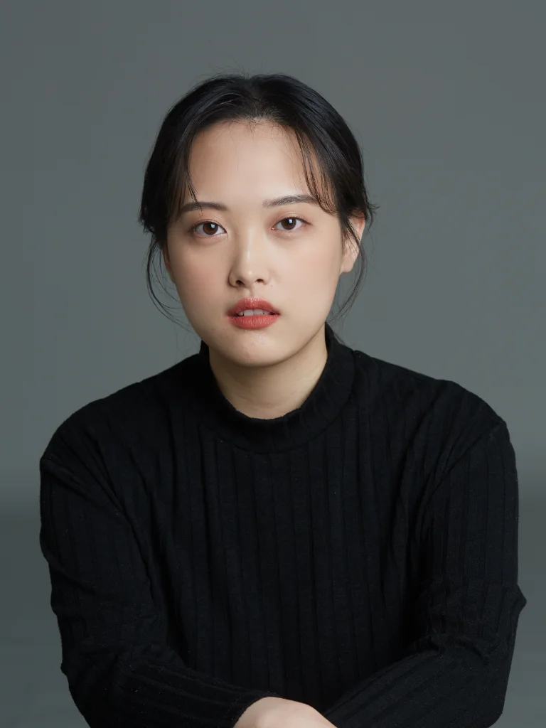 이미지 5