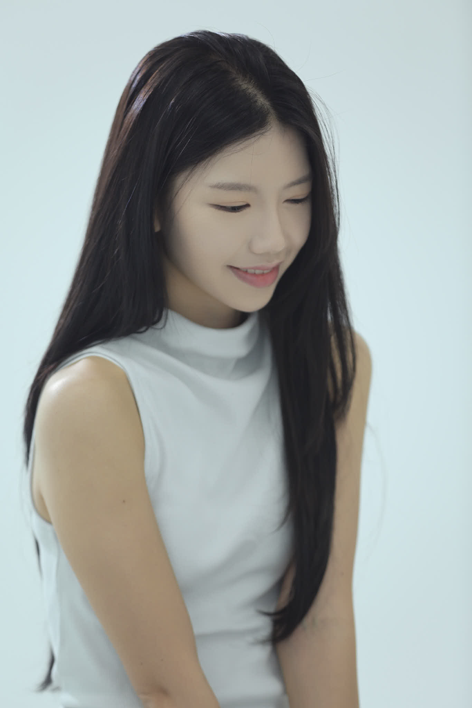 이미지 14