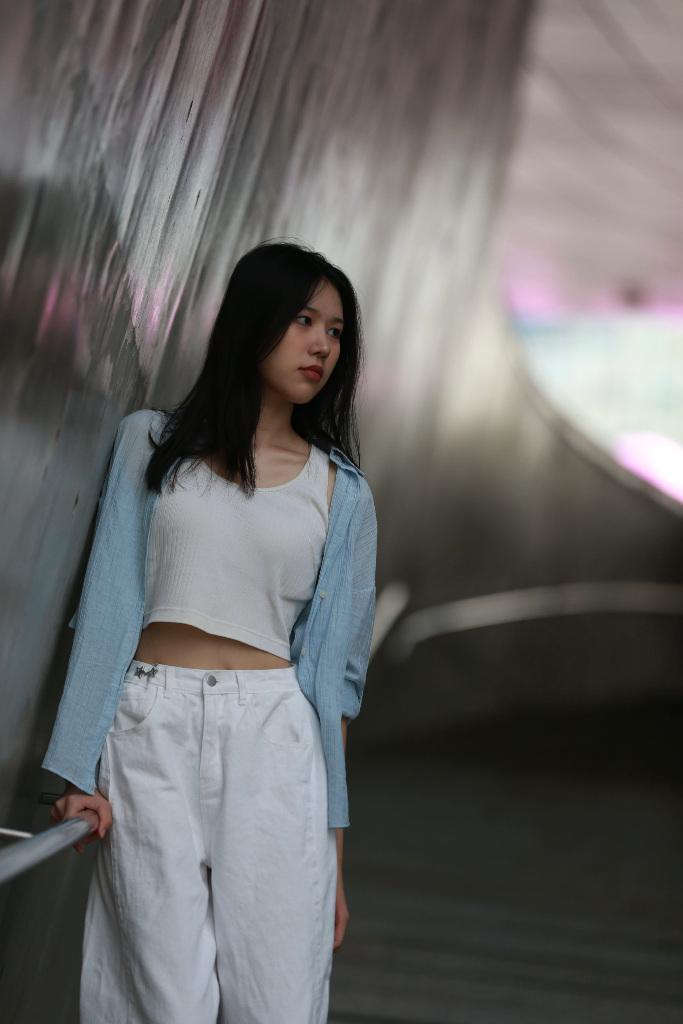 이미지 8