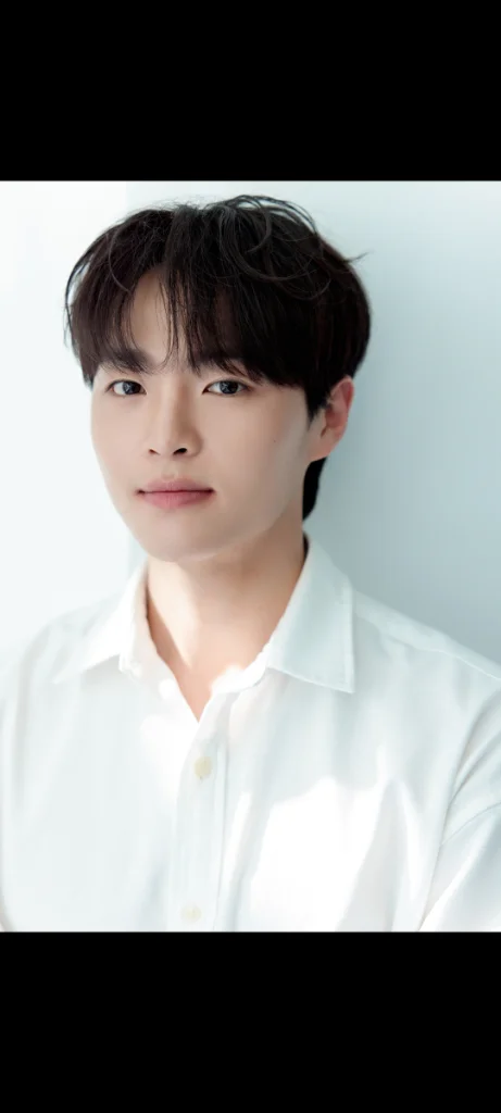 이미지 7
