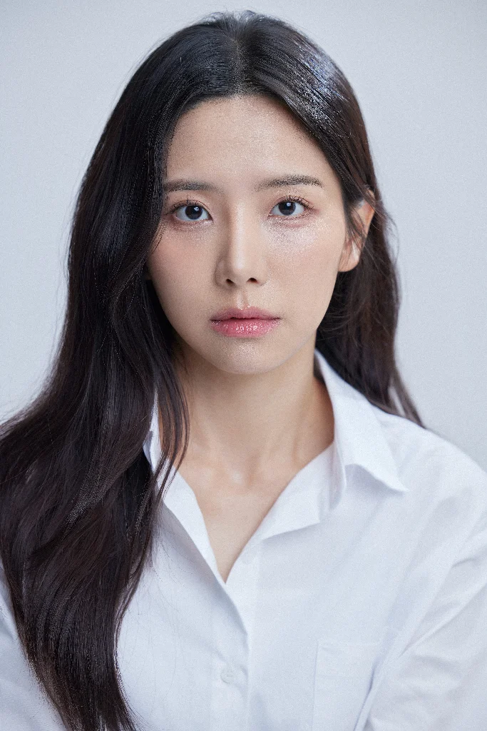 이미지 14