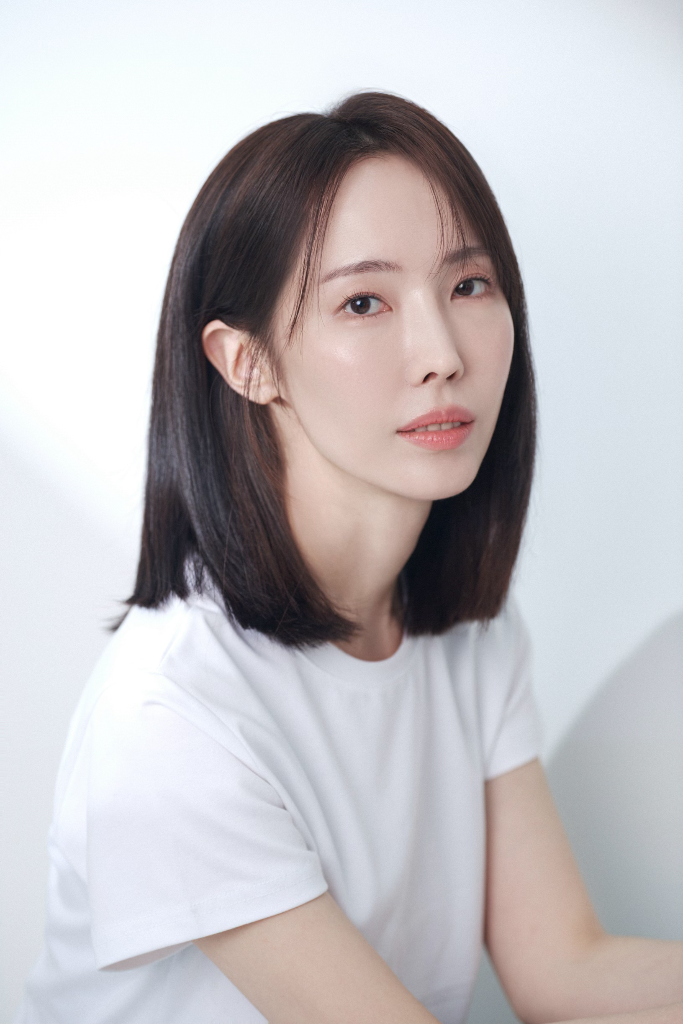 이미지 4