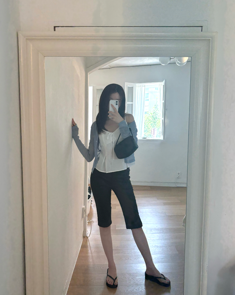 이미지 3