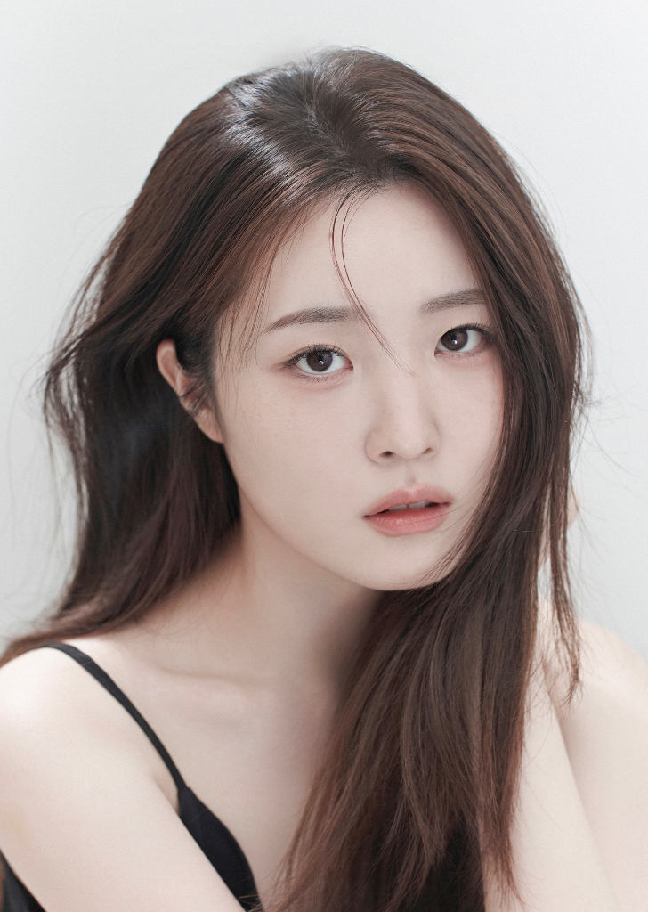 이미지 2