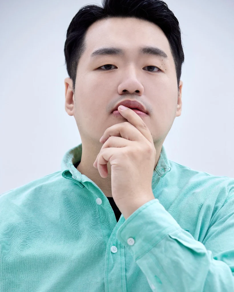 이미지 3