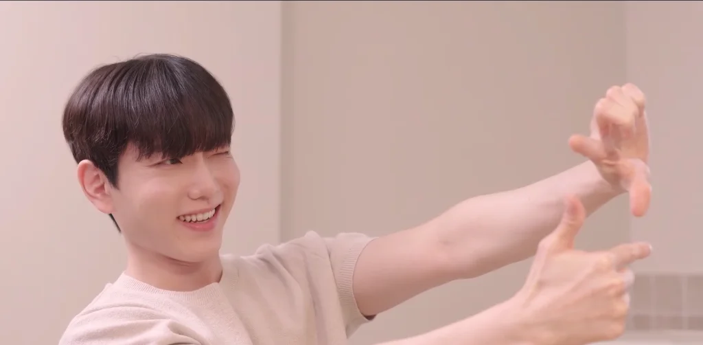 이미지 7