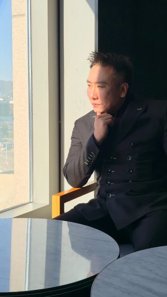 이미지 5