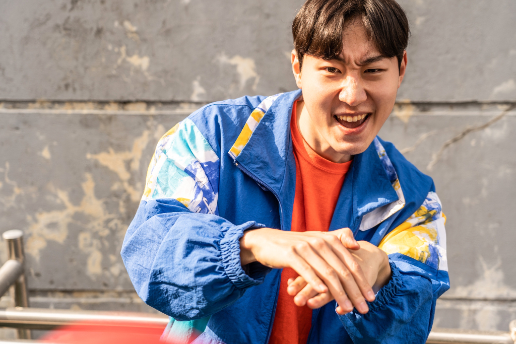 이미지 9