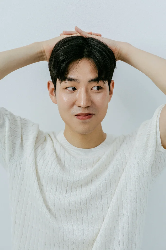 이미지 6